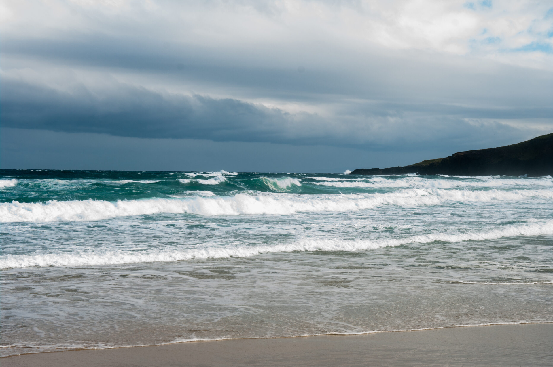 Horisont Energi 605a697208a7f