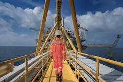 Hydrawell 6064aa644dbf0 Hydrawell 6064aa644dbf0