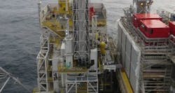 Modular Rig1 300x160 604661bd4d67f Modular Rig1 300x160 604661bd4d67f