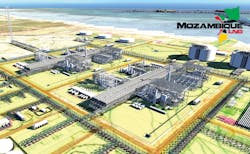 Mozambique Lng 6053b0f38c2d2 Mozambique Lng 6053b0f38c2d2