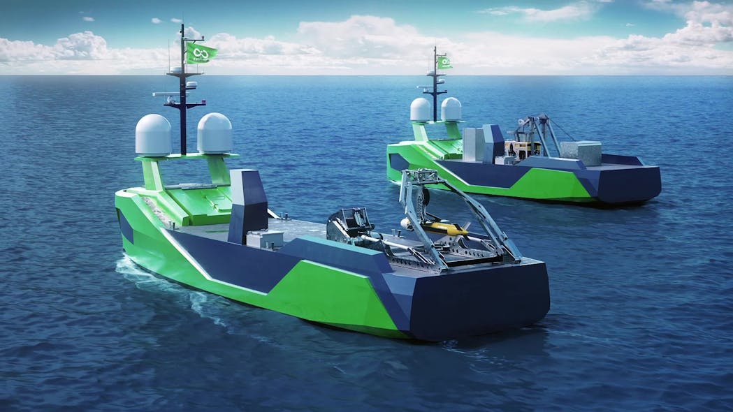 Ocean Infinity Armada Fleet (1)