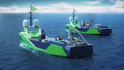 Ocean Infinity Armada Fleet 1 603e65235dca8 Ocean Infinity Armada Fleet 1 603e65235dca8