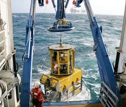 Rov Deployment 60524e89db156 Rov Deployment 60524e89db156