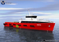 S799 Fcb Base Image 08 Centus 6058f5f5b4576 S799 Fcb Base Image 08 Centus 6058f5f5b4576