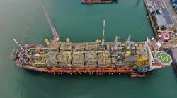 Ts052 1083 Liza Unity Module Lift Fast4 Ward Hr Photo Sbm Offshore