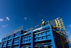 Twma Equipment 031 Twma Equipment 031