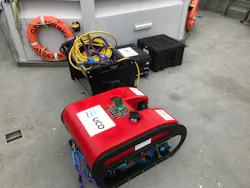 Uco Rov 6053698f2d2ee