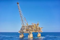 The Wheatstone platform. The Wheatstone platform.