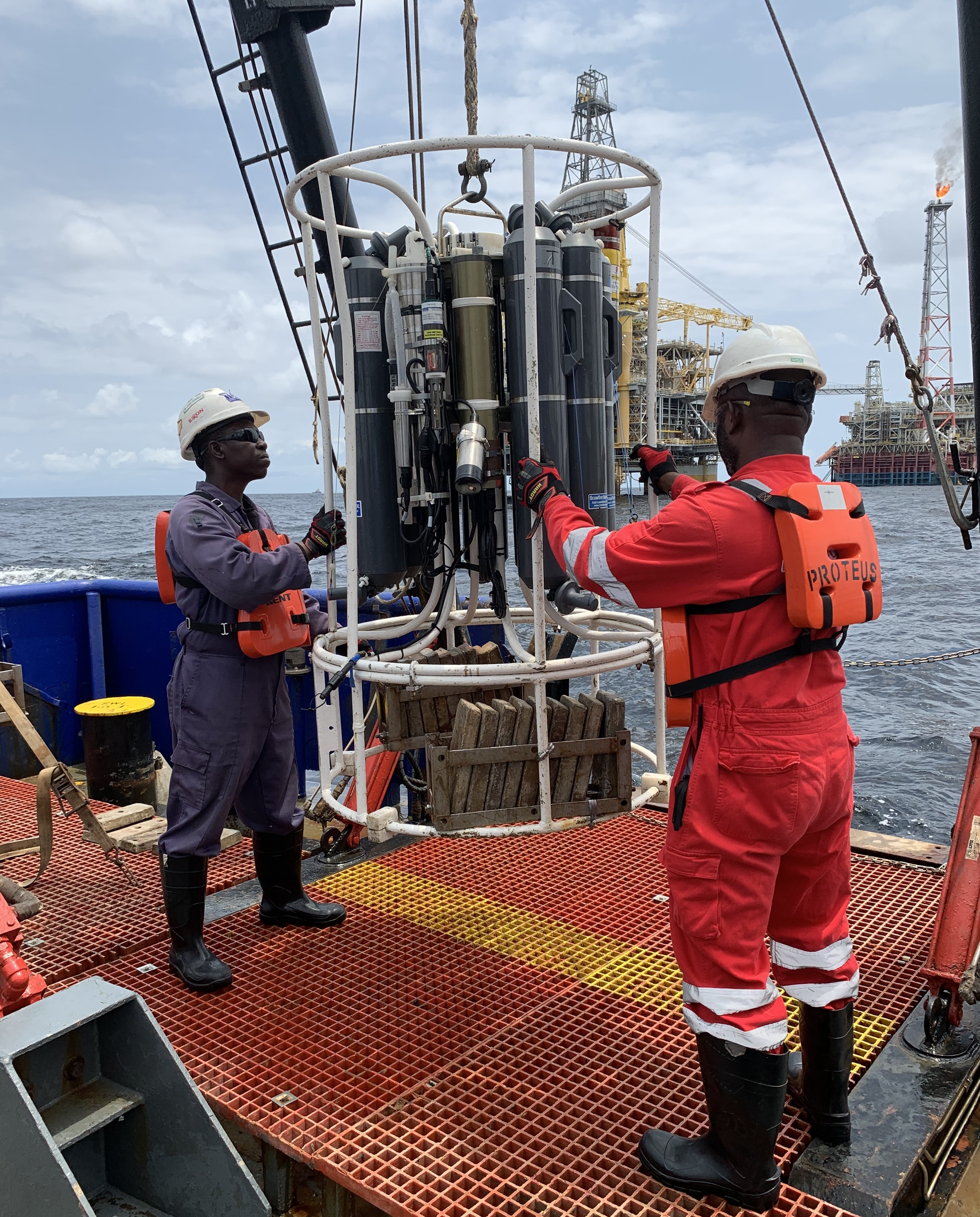 Xom Cagboc Pr 6041253c18958