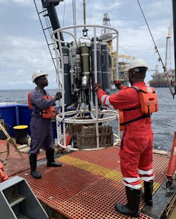 Xom Cagboc Pr 6041253c18958 Xom Cagboc Pr 6041253c18958