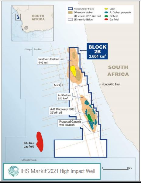 Africaenergy325 605cab64b07c2