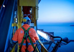 Akastor32 603ea3b968a93 Akastor32 603ea3b968a93