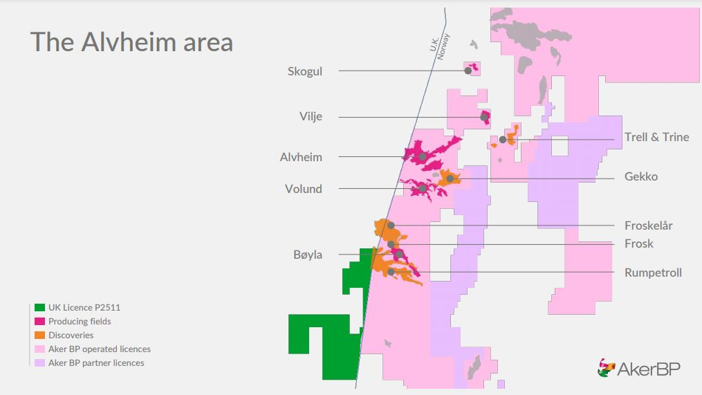 Akerbp325 605ca912aef5b