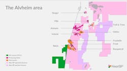 Akerbp325 605ca912aef5b Akerbp325 605ca912aef5b