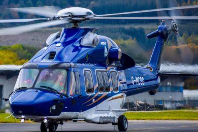 Babcock311 604a4e378bbdc