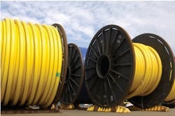 Baker Hughes Scc 6058cf3ea4ea8 Baker Hughes Scc 6058cf3ea4ea8