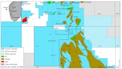 Blasto Discovery 16 9 605b69fa624cc Blasto Discovery 16 9 605b69fa624cc