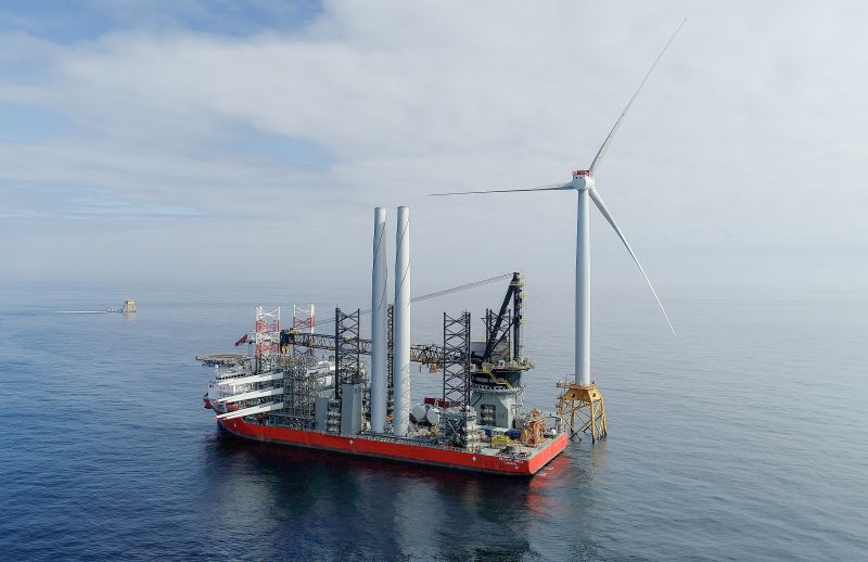 Cadeler310 6049378d7d95d