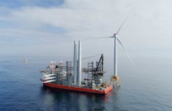 Cadeler310 6049378d7d95d Cadeler310 6049378d7d95d