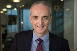 Campbell Gray Campbell Gray