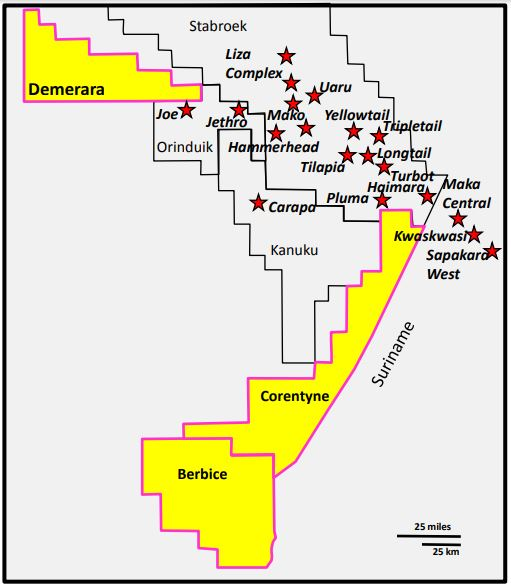 Cgxenergy38 604663a087927