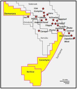 Cgxenergy38 604663a087927 Cgxenergy38 604663a087927