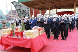 Deme Photo+02 Deme Photo+02