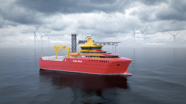 Edda Wind315 604f9c037a2c4