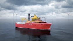 Edda Wind315 604f9c037a2c4 Edda Wind315 604f9c037a2c4