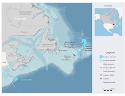 Equinor Harpoon 603fb644e9c7c Equinor Harpoon 603fb644e9c7c