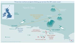 Equinor Net Zero 605230b986aa2 Equinor Net Zero 605230b986aa2