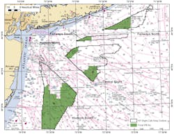 Final Wea Map 3 29 2021 Noaa Chart Final Wea Map 3 29 2021 Noaa Chart