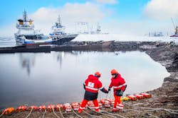 Flounder Gazprom 60648f279d09a Flounder Gazprom 60648f279d09a