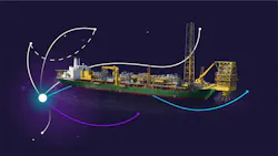 Fpso Siemens 6054cd9a1a1bc Fpso Siemens 6054cd9a1a1bc