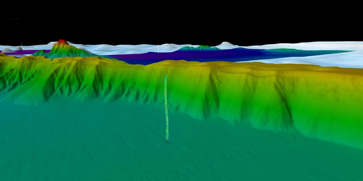 Fugro310 6048f34a40c40