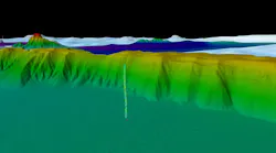 Fugro310