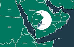 Masirah Block50 605228434ce0b Masirah Block50 605228434ce0b