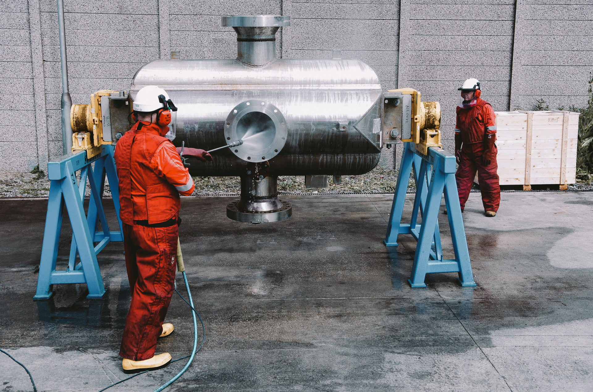 Meggitt 60491c3250d76