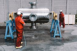 Meggitt 60491c3250d76 Meggitt 60491c3250d76