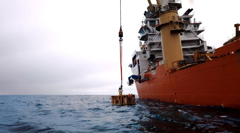 Neptune322 6058d60b50e7a