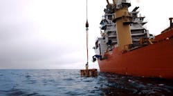 Neptune322 6058d60b50e7a Neptune322 6058d60b50e7a