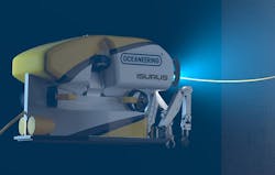 Oceaneering118 604662f61a45c Oceaneering118 604662f61a45c