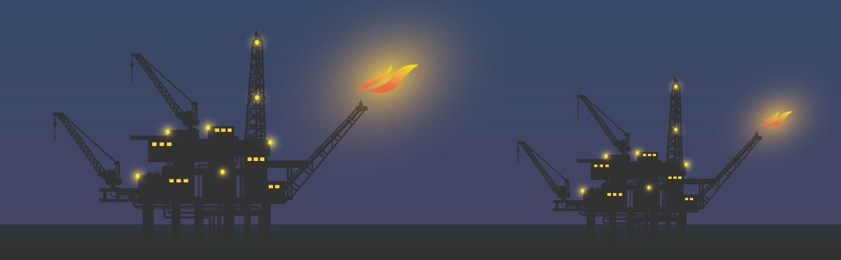 Oga311 604a6e5f6e57c