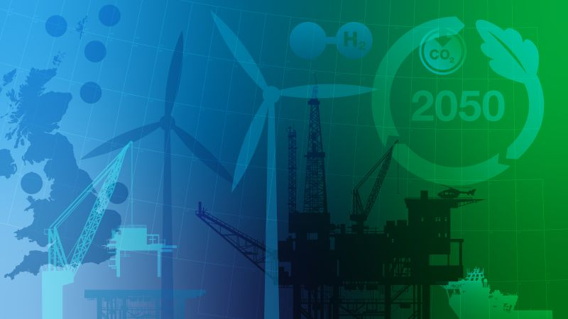 Oga324 605b7139ad07f