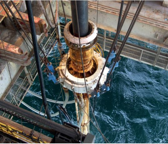 Oguk316 605100ecdeee5