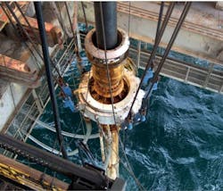 Oguk316 605100ecdeee5 Oguk316 605100ecdeee5