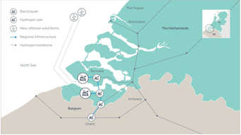 Nigeria oil and gas concessions map and licenses bureau sri lanka Nigeria oil and gas concessions map and licenses bureau sri lanka