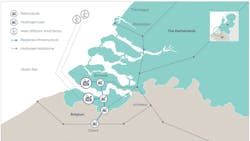 Orsted331 60648fd0582b9 Orsted331 60648fd0582b9