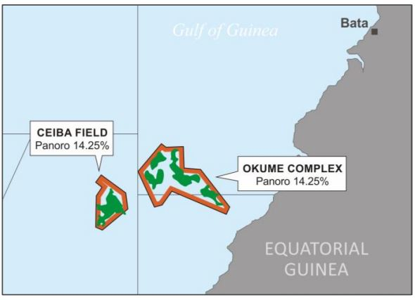 Tullow Oil, Panoro Energy Complete Equatorial Guinea Transaction | Offshore