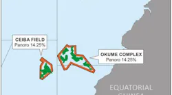 Panoro1